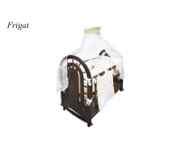 Patut "Fregat"