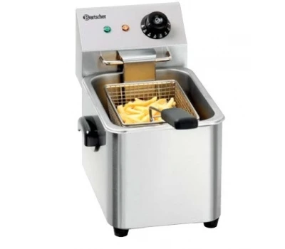 Friteuza A162810E Bartscher