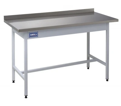 Masă de lucru SP-5 KIY-V (tăiere 700x1400)