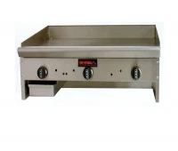 Teppan Yaki Grill TSMG-36C Tri-star