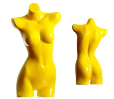 Manechin "Venus"