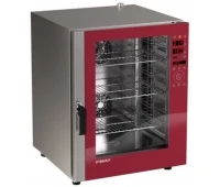 Конвекционная печь PDE-110-LD PRIMAX