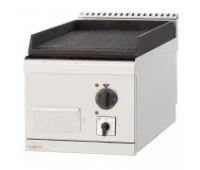 Жарочная поверхность FP-0.4S Orest