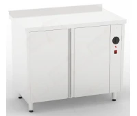 Стіл теплової РТНН-2-0,7-1,2 Orest