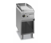 Жарочная поверхность APTE-47PR APACH