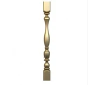 Balustru BL_0015