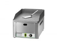 Жарочная поверхность FRY1/L Fimar