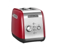 Тостер 5KMT221EER KitchenAid