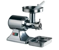 Мясорубка Everest TC 12E