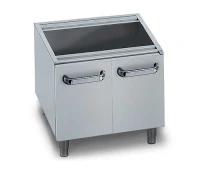Подставка GB966T GGM