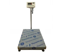 Cântarele Dneprovess VPD-608As