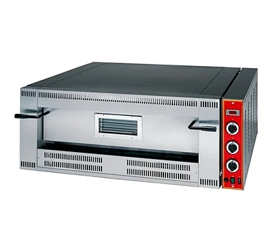 Cuptor cu pizza GGF G9