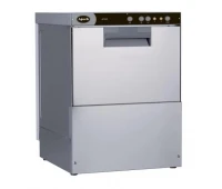 Посудомоечная машина Apach AF501DD