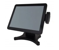 Сенсорный монитор LEABON LBM 1508-L1