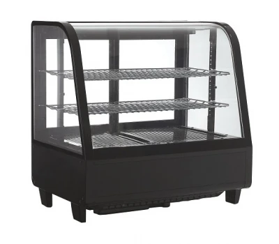 Vitrina frigorifică GoodFood RTW100L Premium