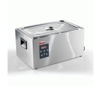 Водяна піч Sous vide SoftCooker S GN 1/1 R Sirman