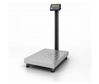 Cântar de podea Shtrih MP 600-100.200 AG3 Light