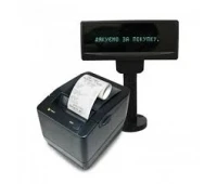 Registrul fiscal MG-T808TL