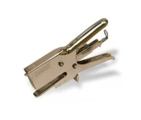 Damet cu capsator HSP-12