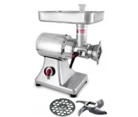 Masina de tocat carne BERG M12 Enterprise