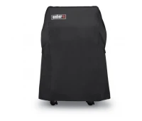 Acoperire grătar Premium pentru Spirit 200 (7100) Weber