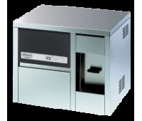 Льдогенератор Brema Fresh Maker
