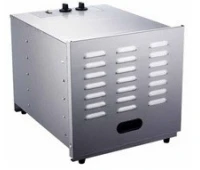 Deshidrator FK02 EWT INOX