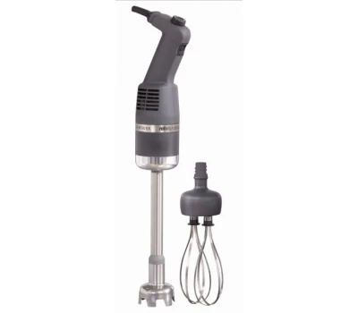 Mixer submersibil MINI MP240 COMBI Robot Coupe (manual)