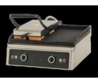 Frying E30450 Baysan