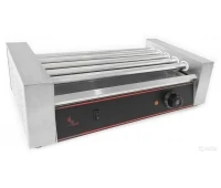 Roller Grill RG-5 Airhot