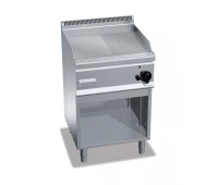 Topul de prăjit GGB669MGG GGM