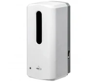 Автоматичний дозатор для рідкого мила Berg HSD-F9305