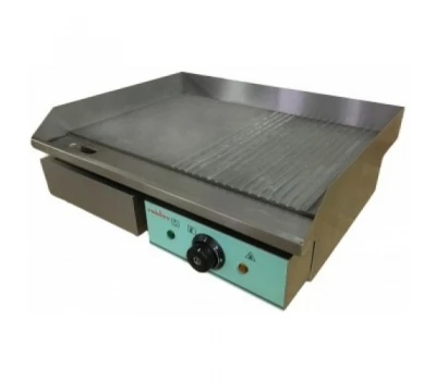 Blatul de prăjit FROSTY EGD-06A