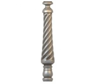 Balustru BL_0082