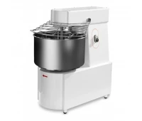 Промышленный тестомес Restoitalia SK302VW