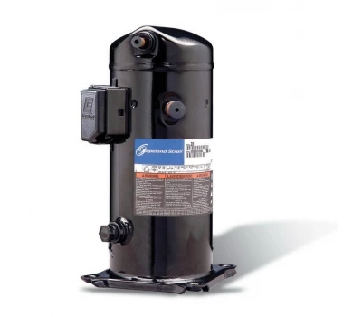 Scroll compresor ZF 15 Copeland