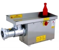 Мясорубка BKM-22 Pimak Мясорубка BKM-22 Pimak