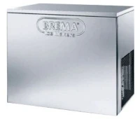 Льдогенератор BREMA C 150 A