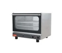 Cuptor de convecție BERU464 Modular