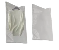 Kinderkledinghoes PE6090