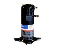 Scroll compresor ZR 48 Copeland