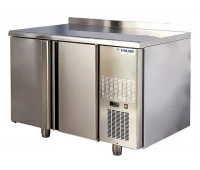 Contrar frigorific temperatura medie Polair TM2 GN-G