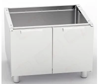 Подставка BHL(d) - 0,8(700) Orest