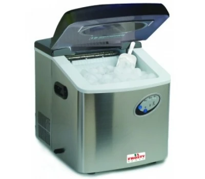 Мороженица Frosty ICM-15A