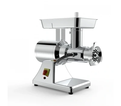Мясорубка BERG HR-12 MD Enterprise