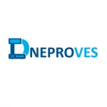 Dneproves