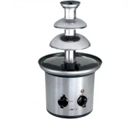 Шоколадний фонтан Clatronic SKB 3248