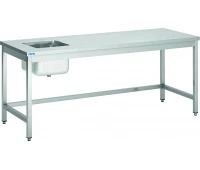 Cada de spălare MELINA 1400 Saro