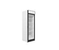 Dulap frigorific MEDIUM - UBC