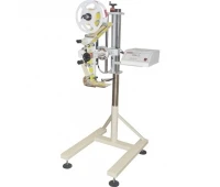 Автоматический аппликатор этикеток PMG-120/HS с креплением Автоматический аппликатор этикеток PMG-120/HS с креплением